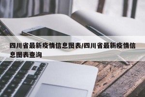 四川省最新疫情信息图表/四川省最新疫情信息图表查询
