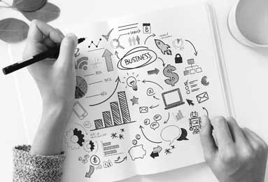 山西省疫情征文/征文疫情2021