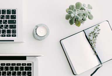 辅助教程“微乐麻将万能开挂器通用版”(确实能开挂)