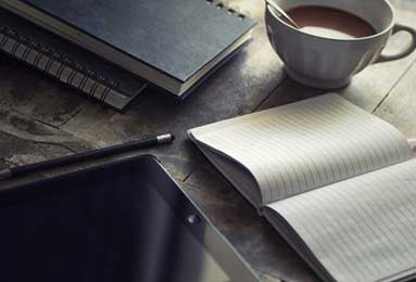 辅助教程“微乐麻将万能开挂器通用版”(确实能开挂)