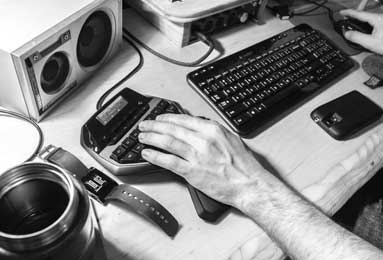 【省考时政热点疫情,省考时政题】