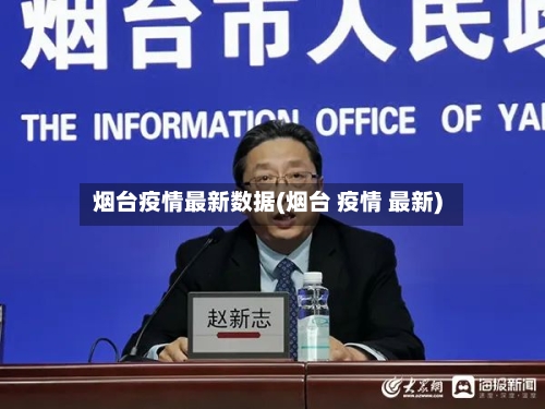 烟台疫情最新数据(烟台 疫情 最新)-第2张图片