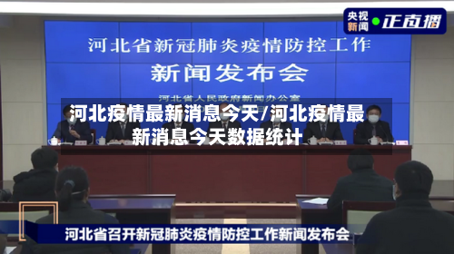 河北疫情最新消息今天/河北疫情最新消息今天数据统计-第2张图片