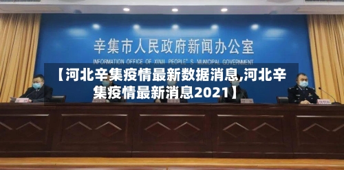 【河北辛集疫情最新数据消息,河北辛集疫情最新消息2021】-第1张图片